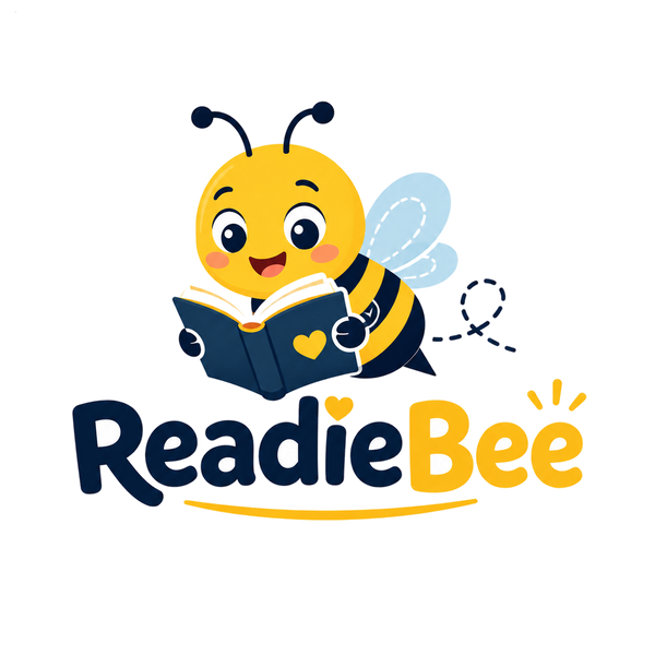Readiebee